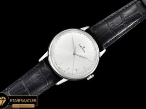 ZEN034B - Zenith Elite 150th Annv. SSLE White LHF MY9015 Mod - 10.jpg